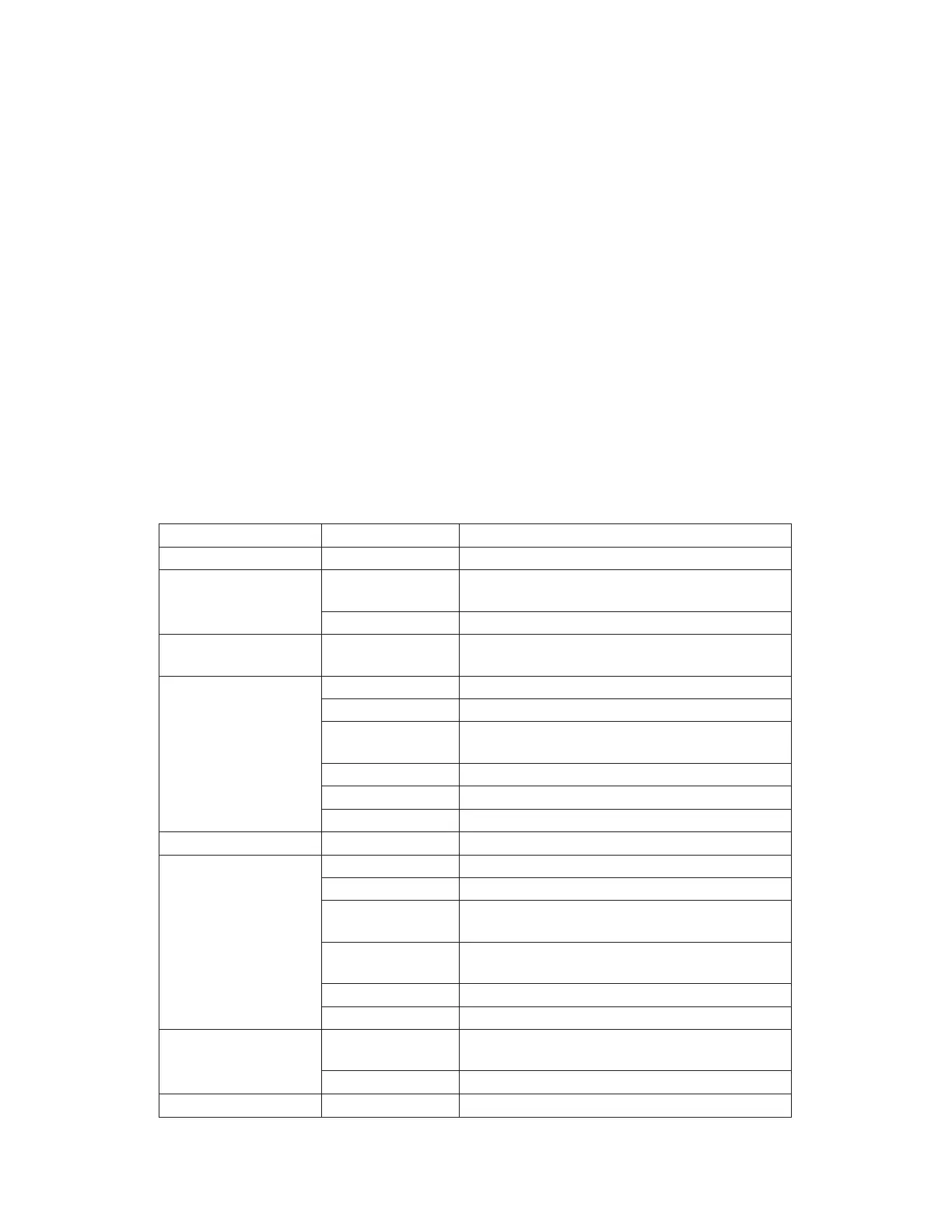 Page #89 background image