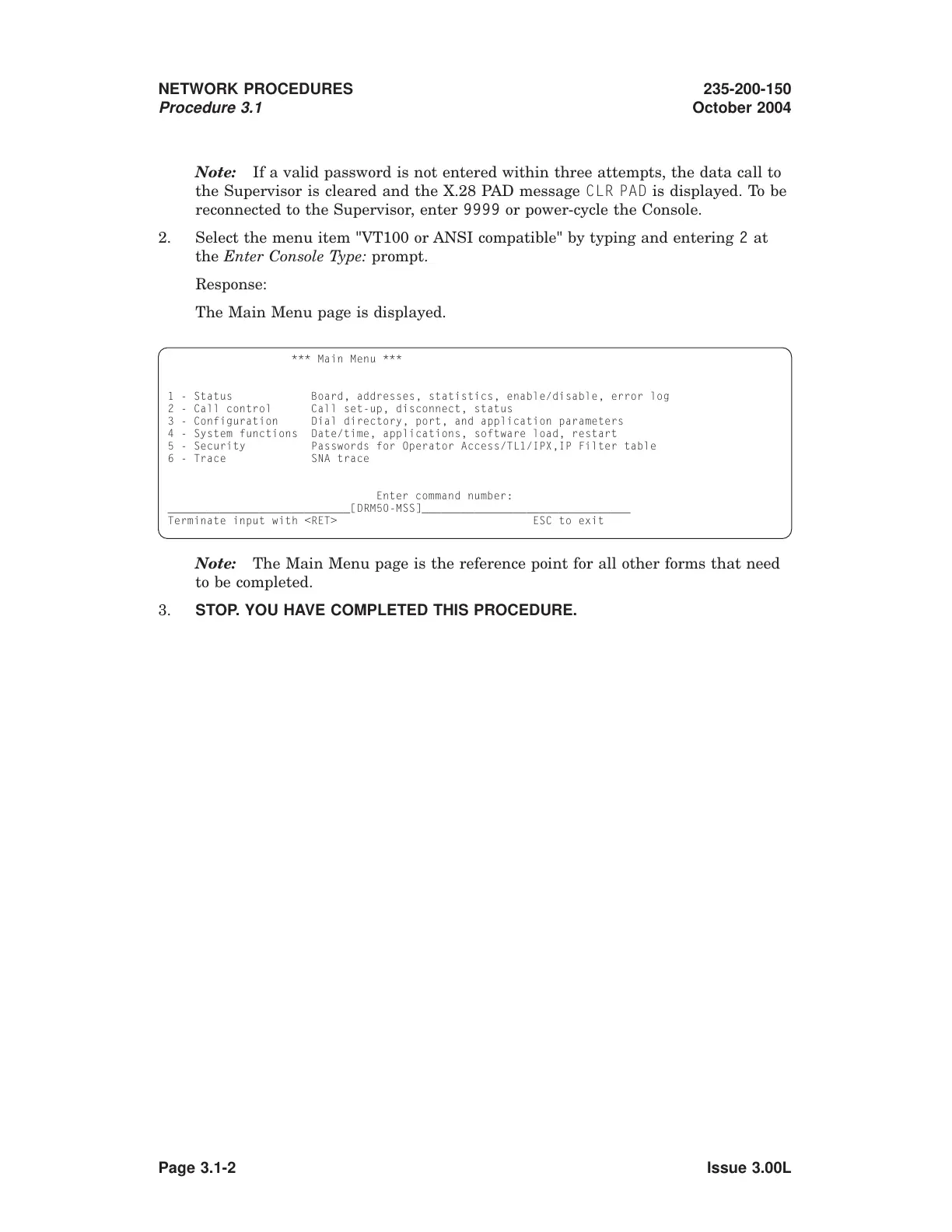 Page #96 background image