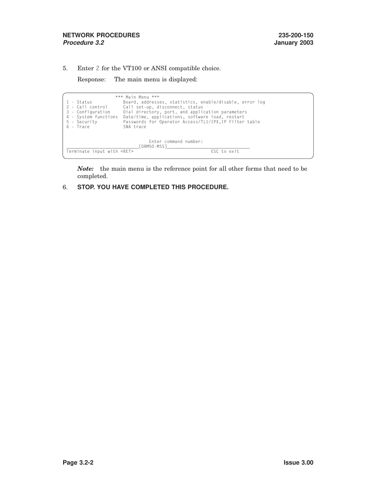 Page #98 background image