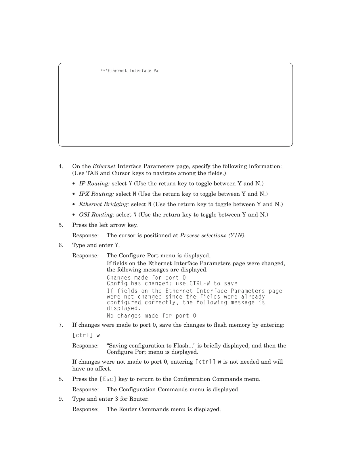 Page #104 background image