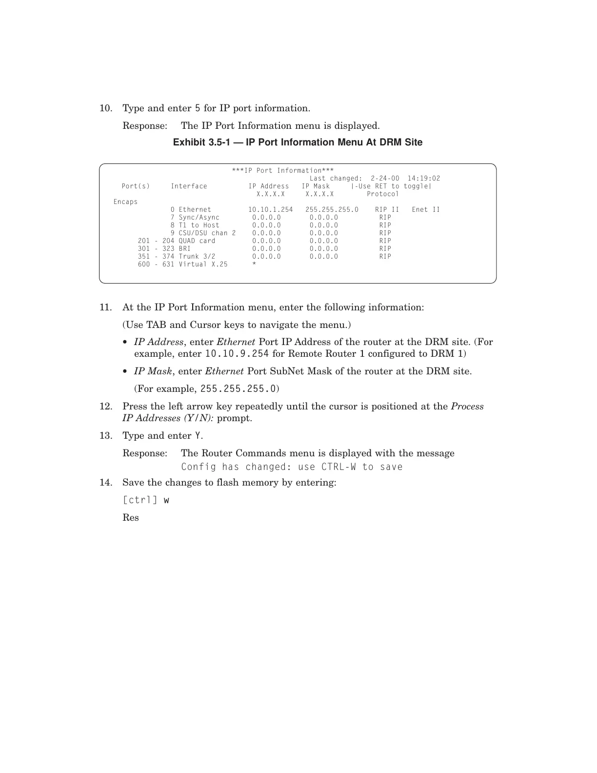 Page #105 background image