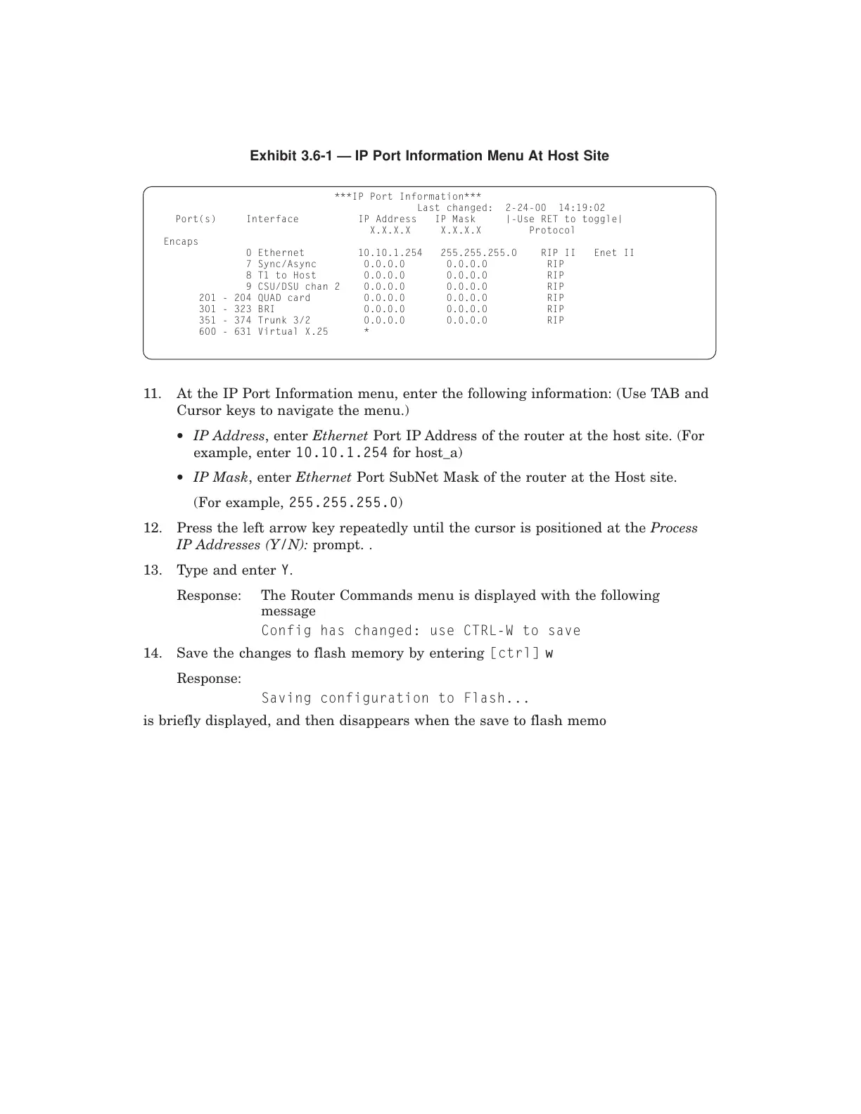 Page #111 background image