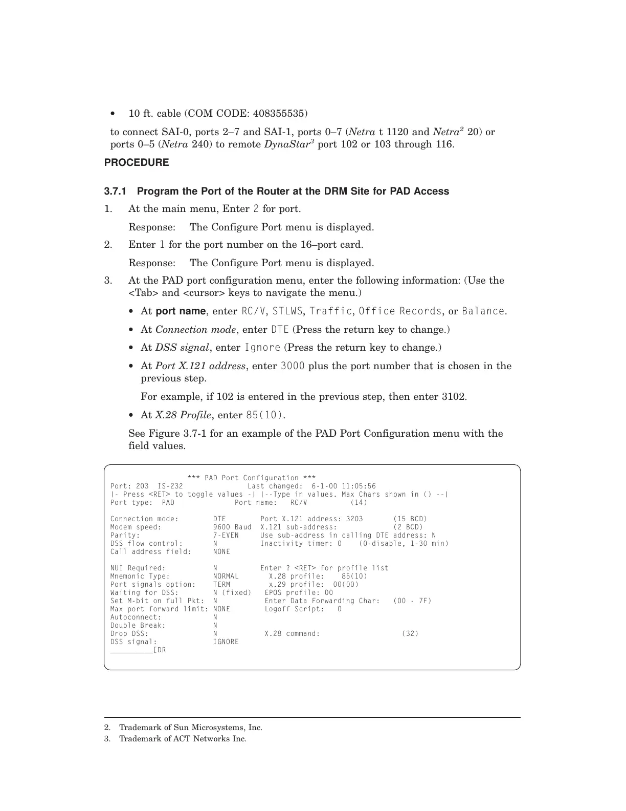Page #116 background image