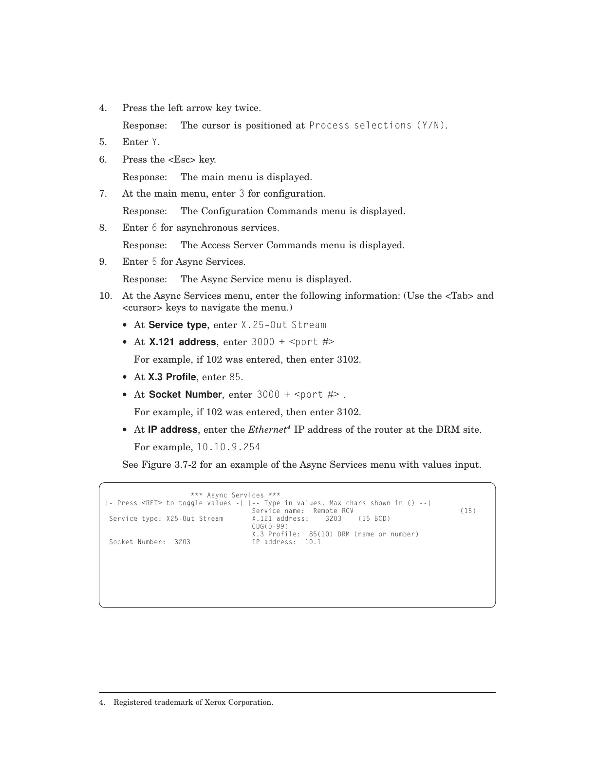 Page #117 background image