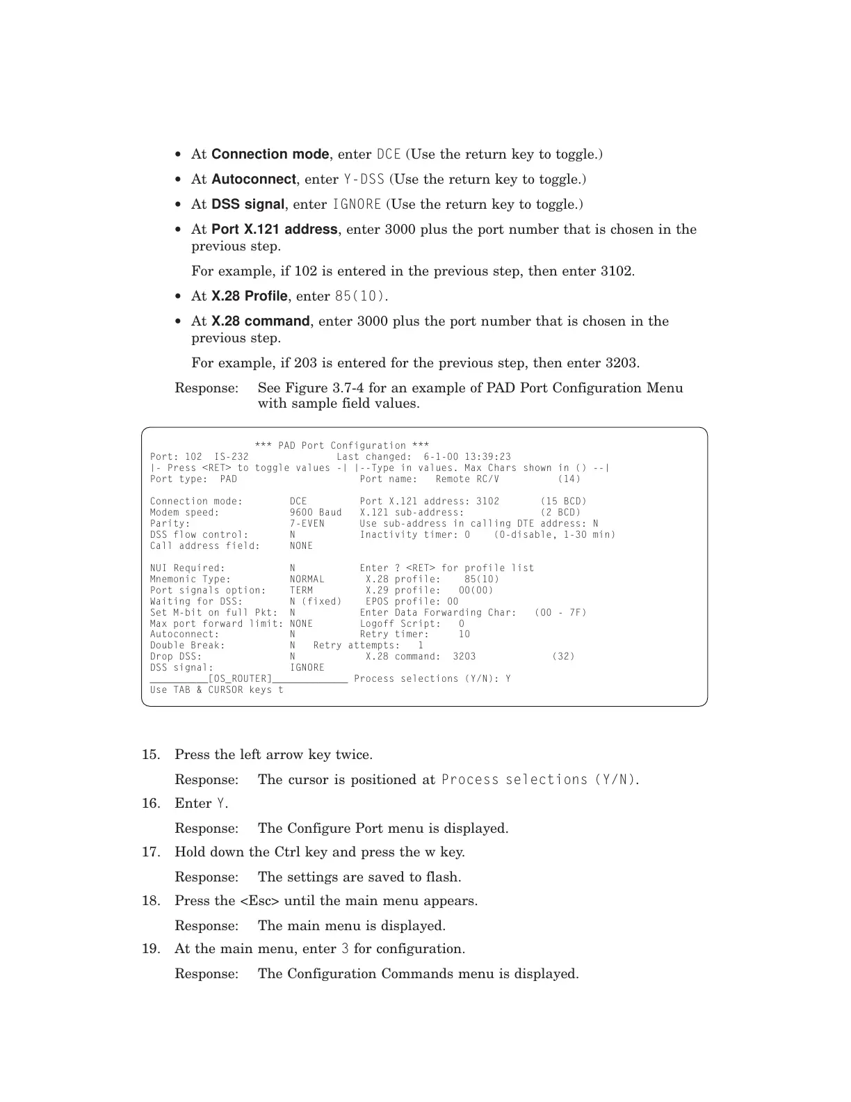 Page #120 background image