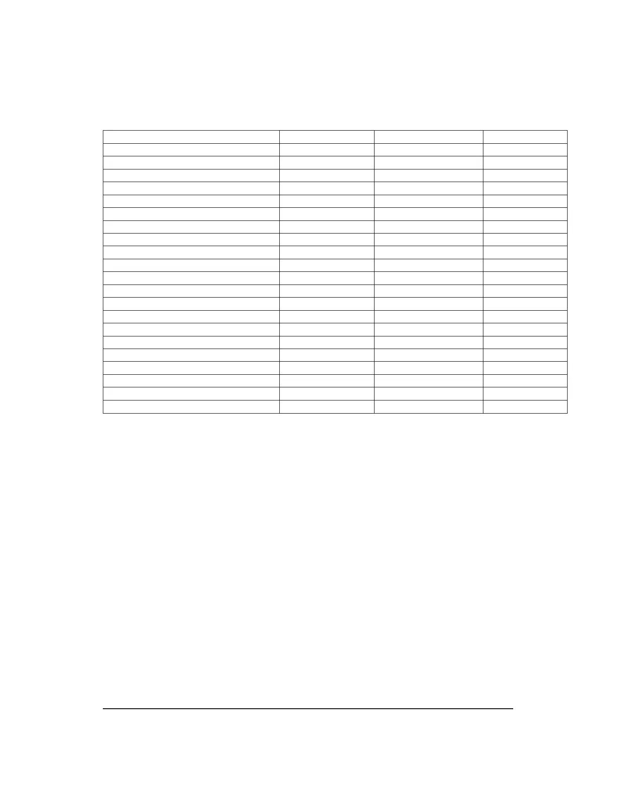 Page #143 background image