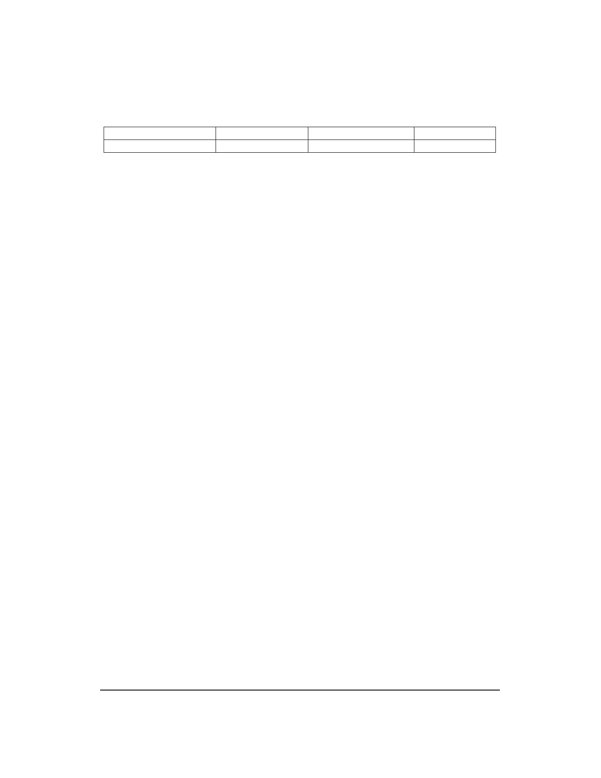Page #148 background image