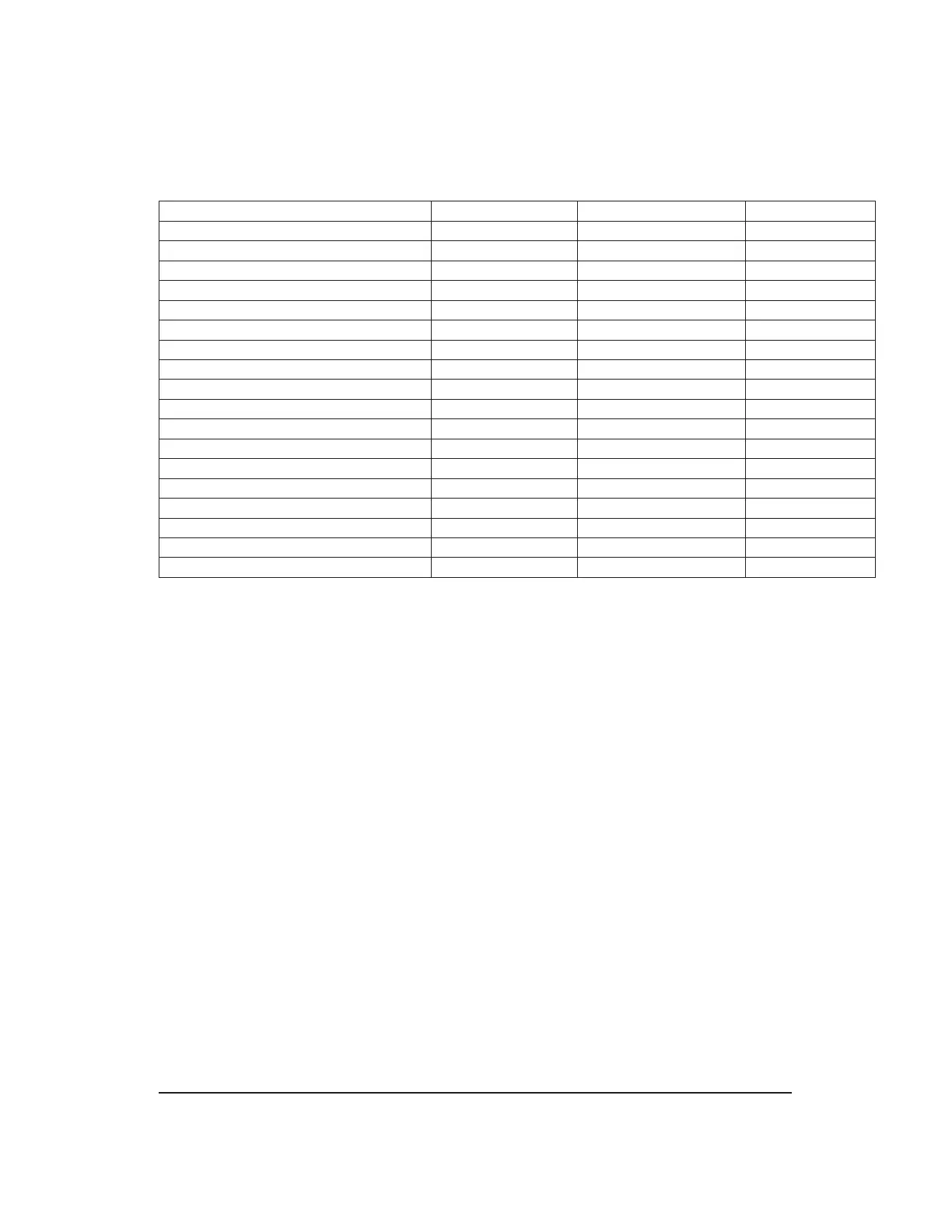Page #150 background image