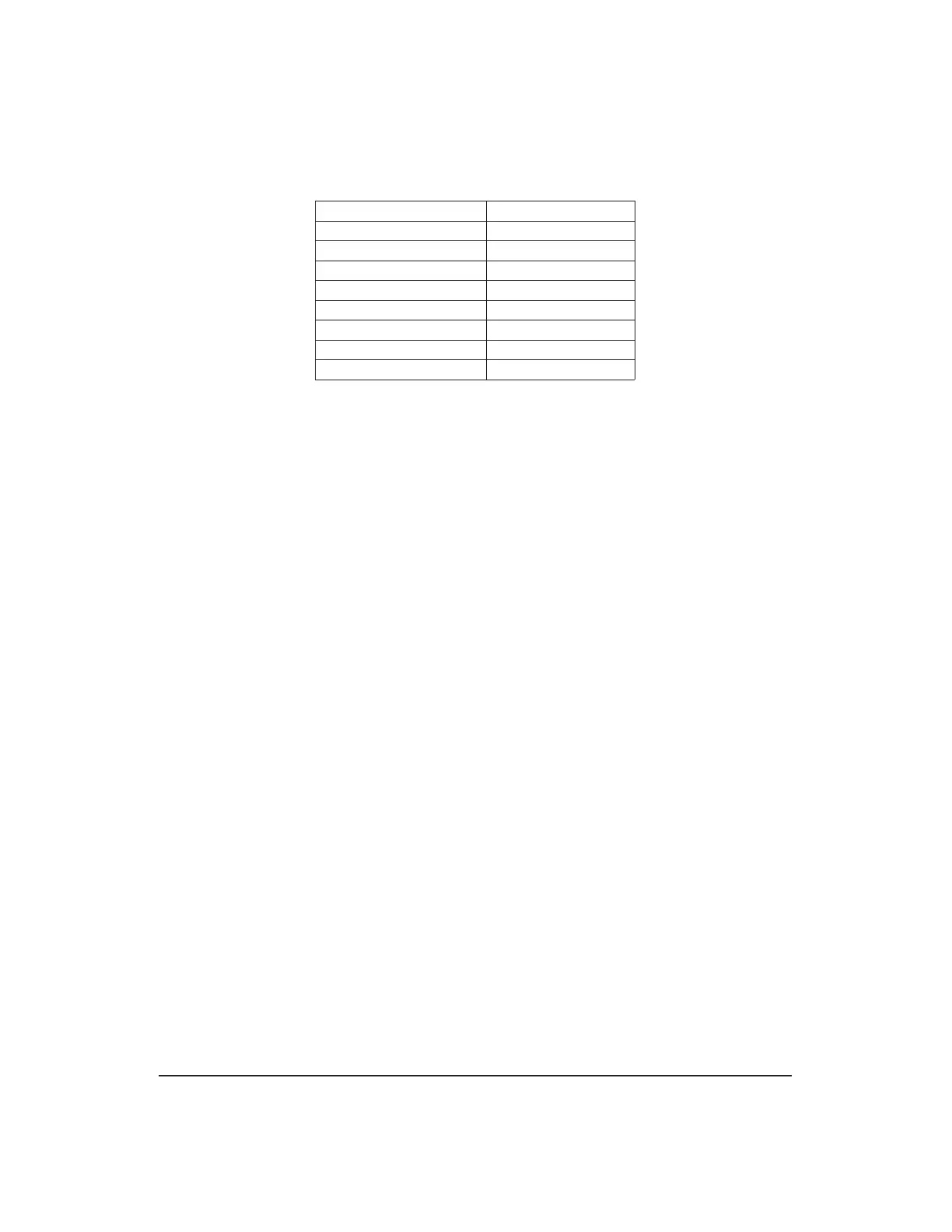 Page #153 background image