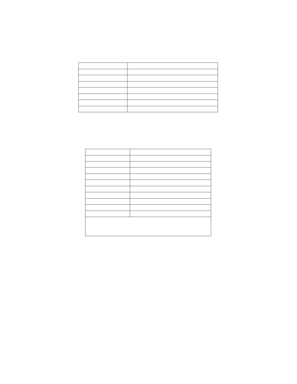 Page #158 background image