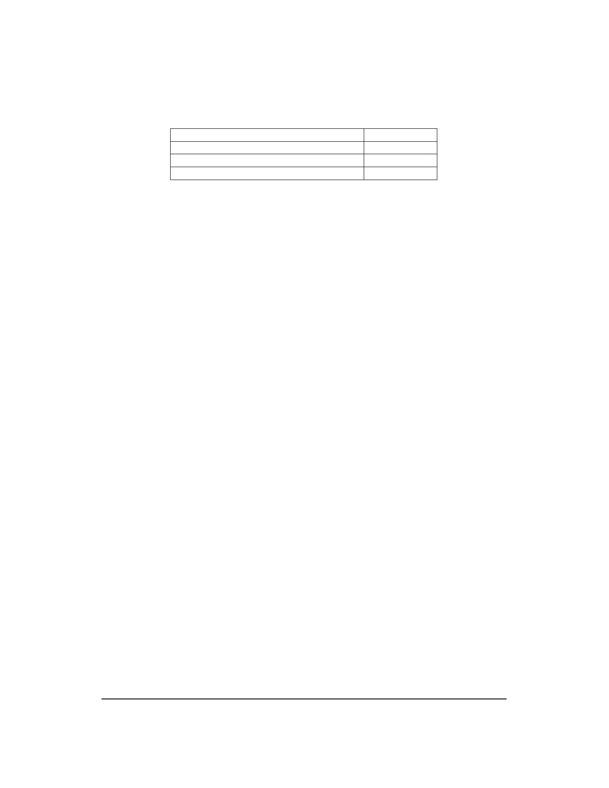 Page #159 background image