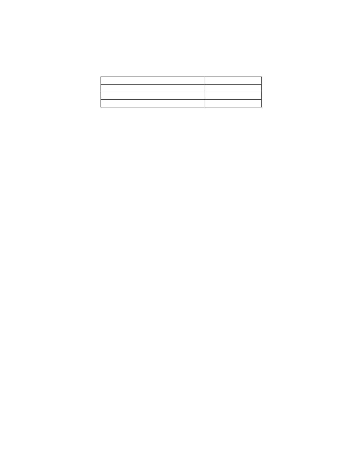 Page #164 background image