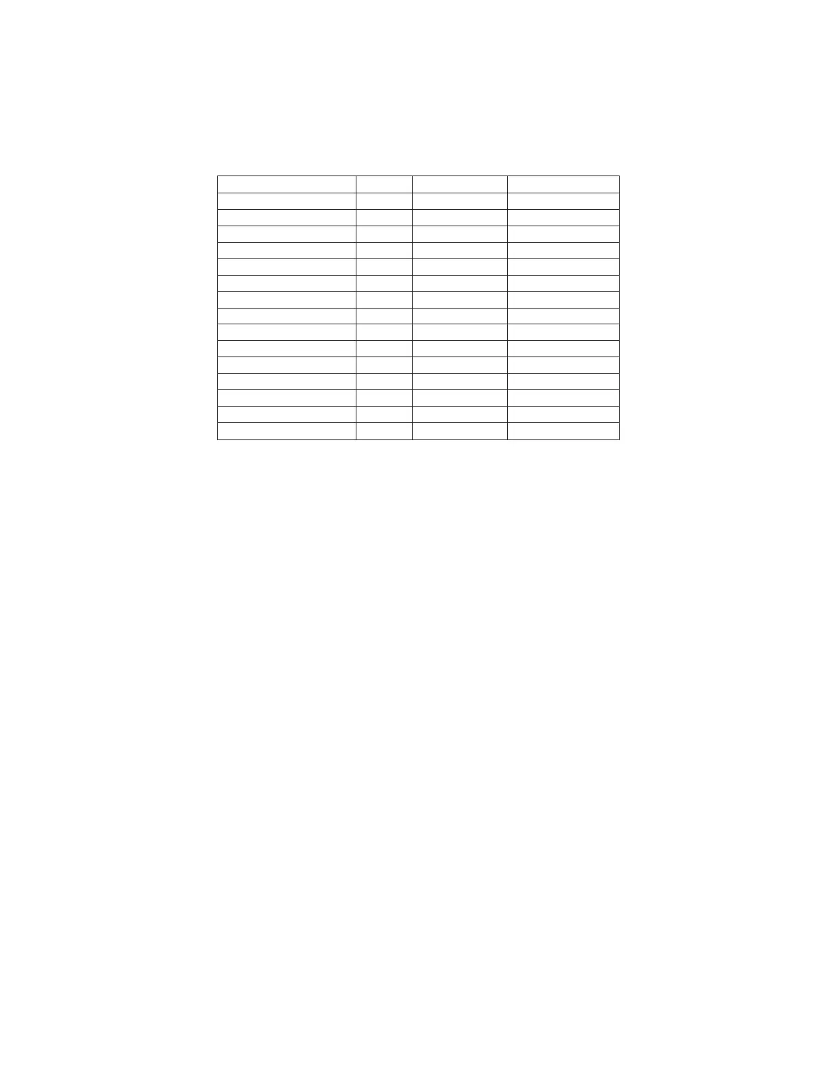 Page #166 background image