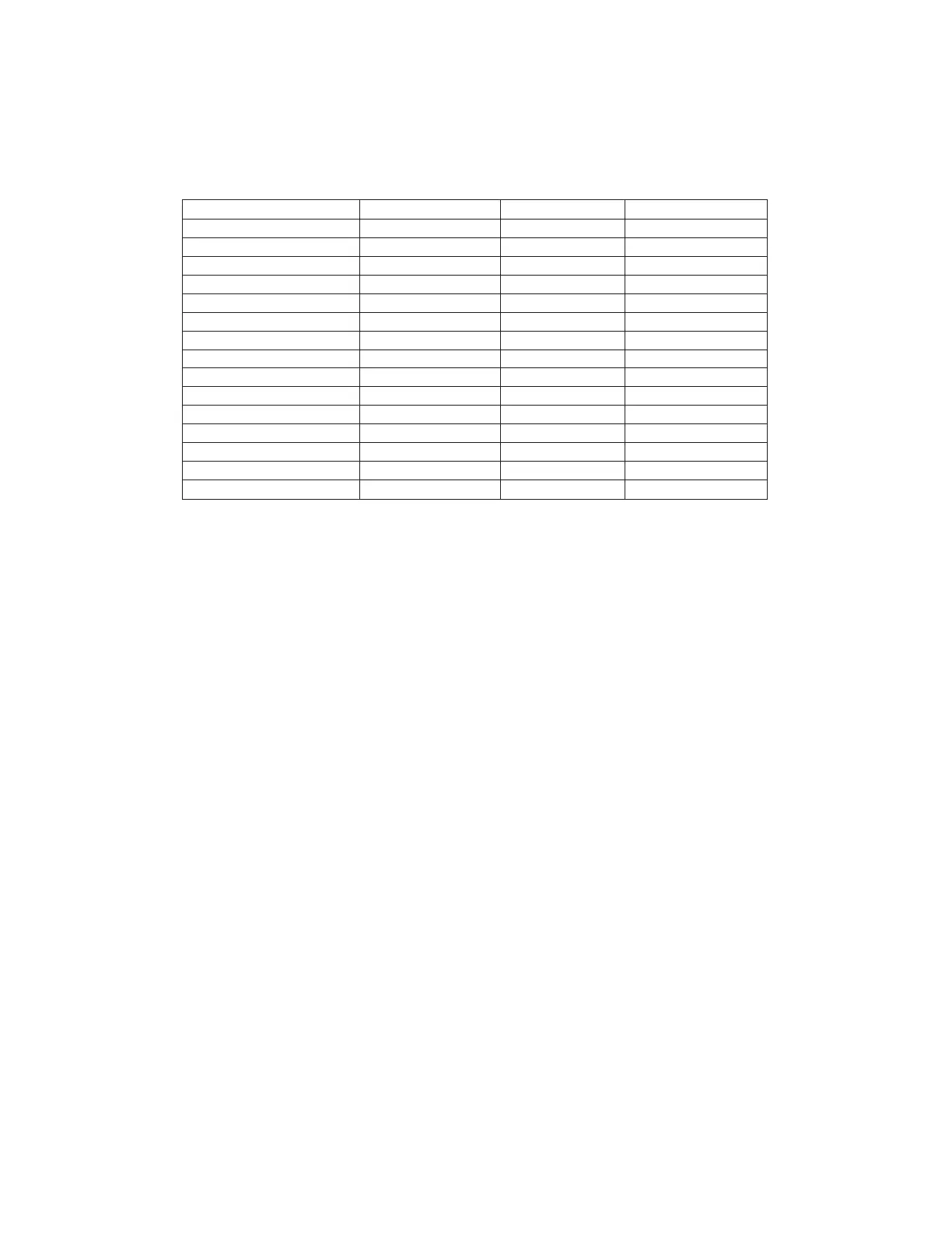 Page #167 background image