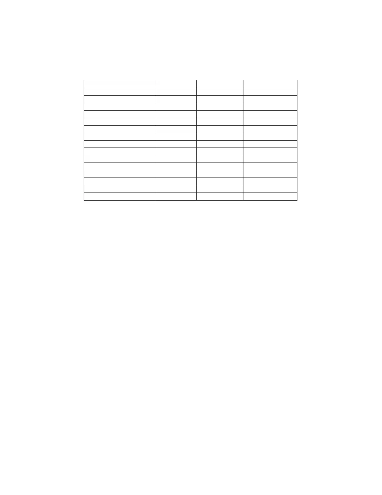 Page #168 background image
