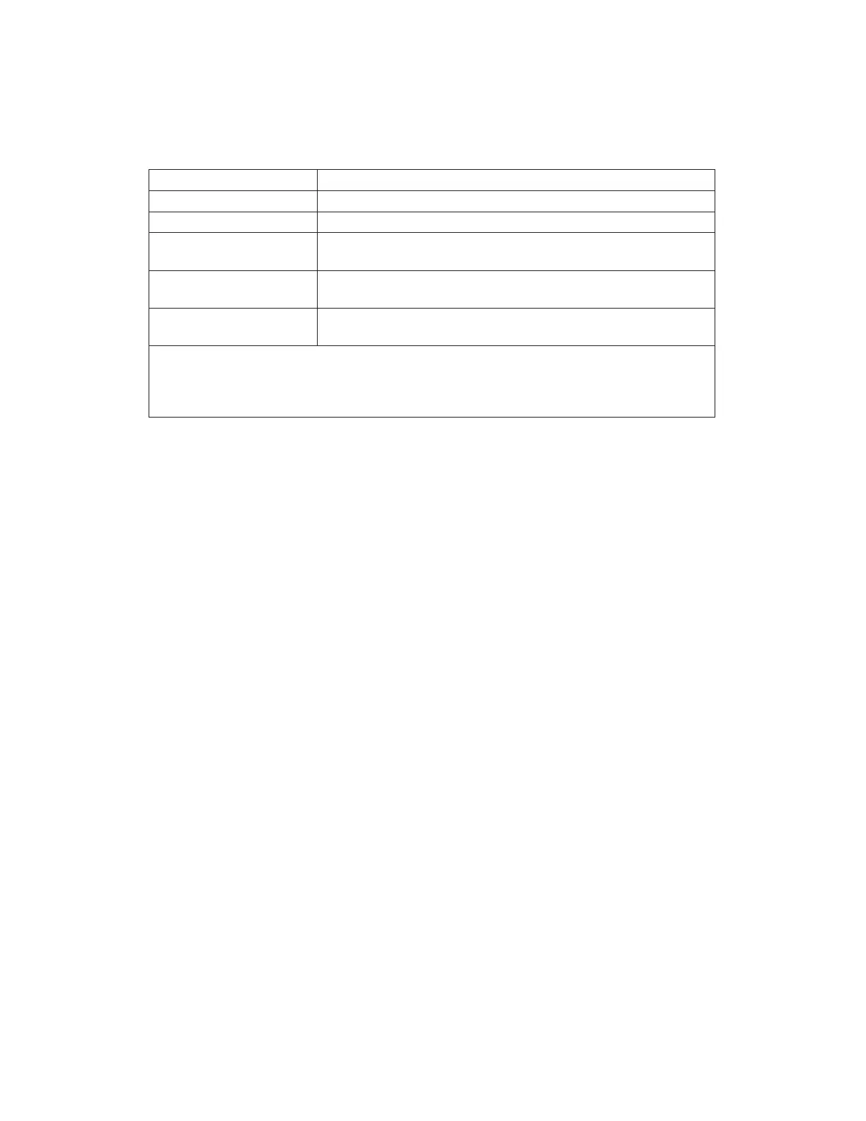 Page #174 background image
