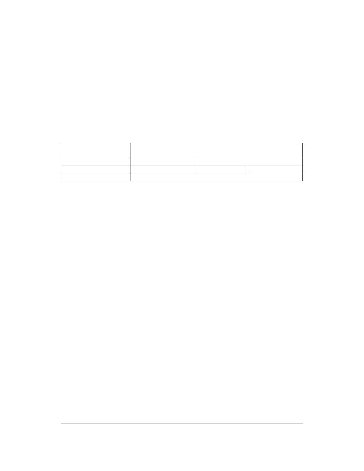 Page #185 background image