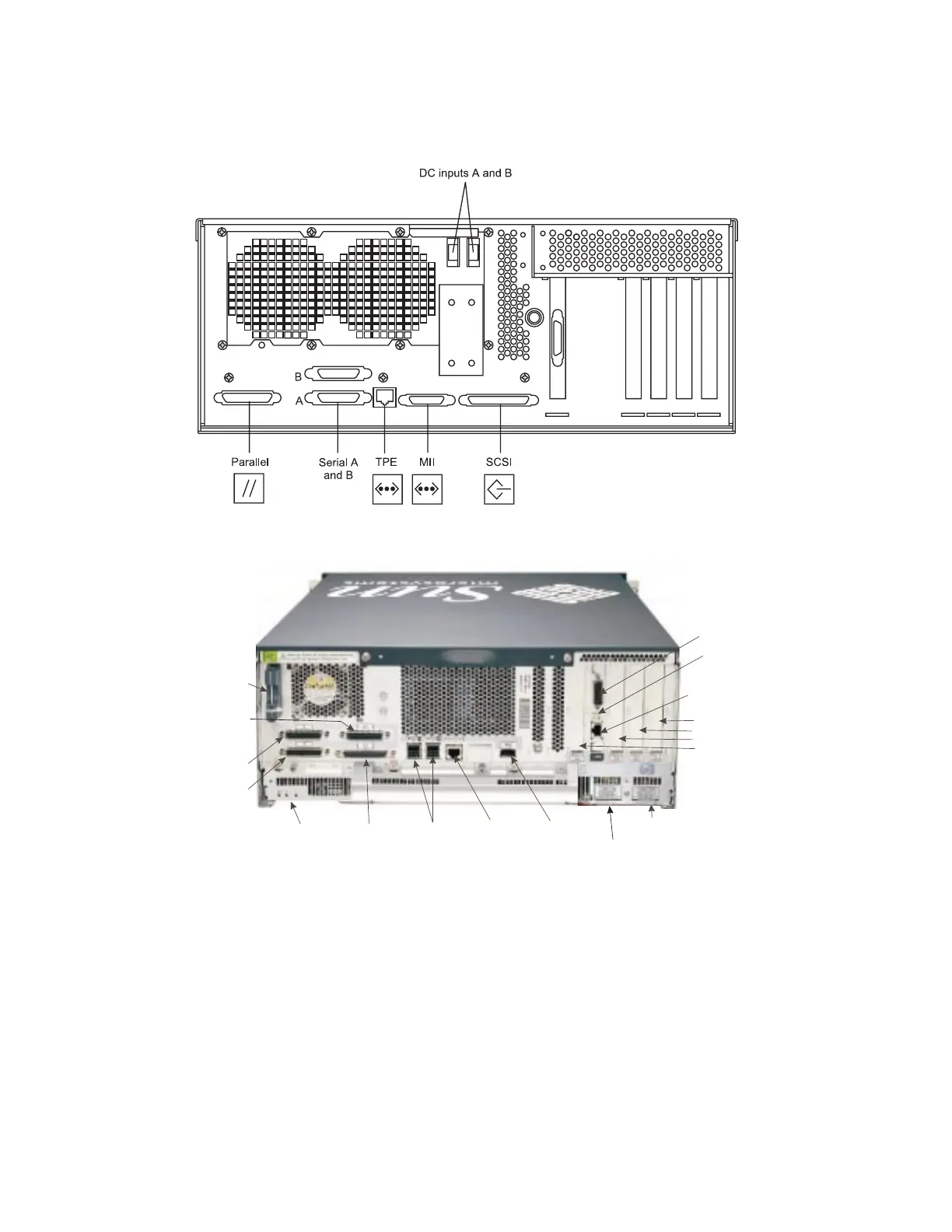 Page #224 background image
