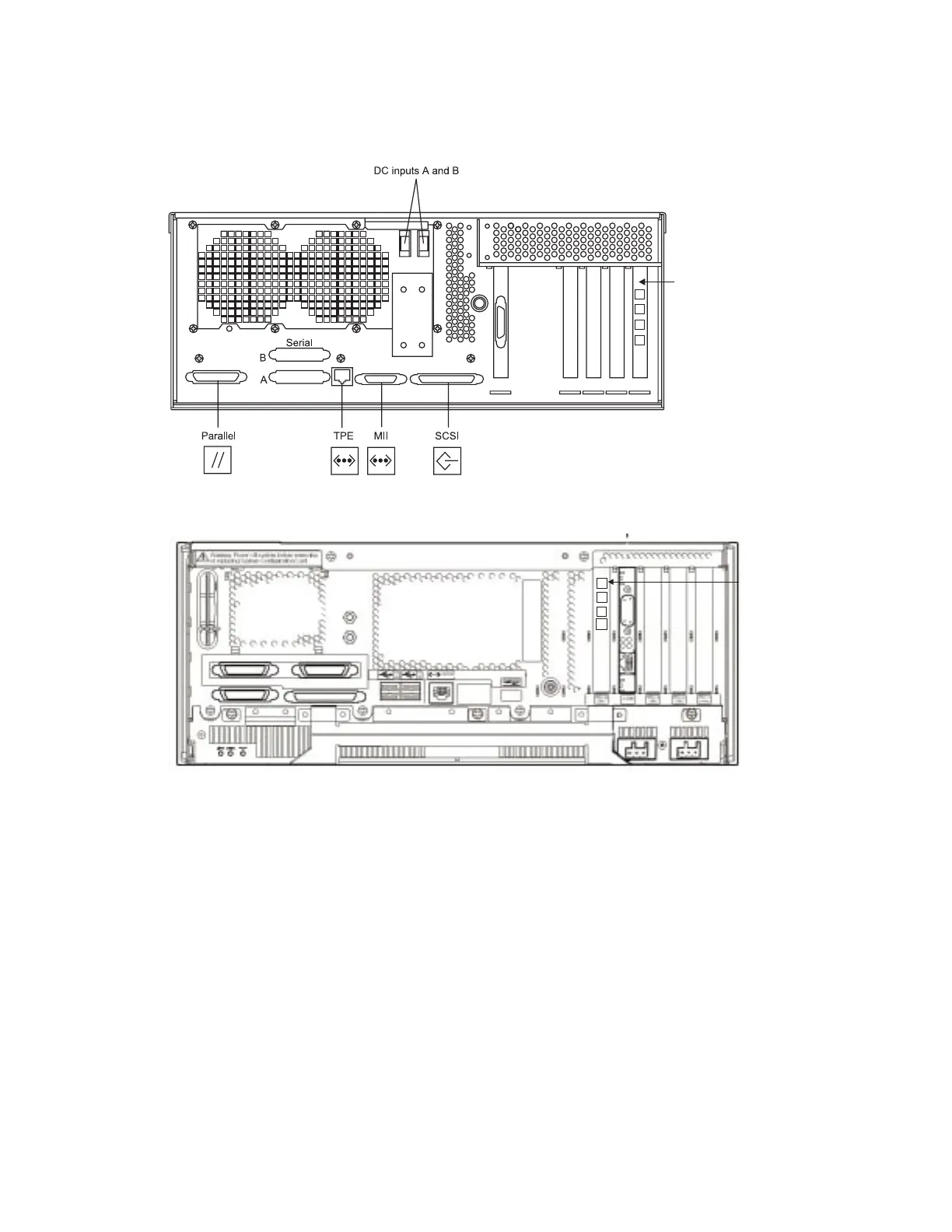 Page #226 background image