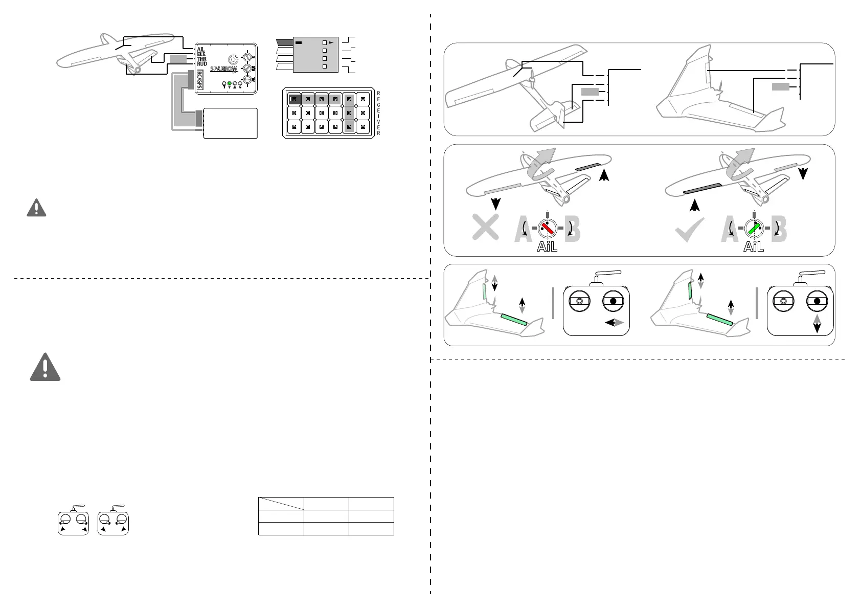 Page #2 background image