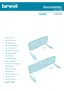 Preview: Instructions For Use