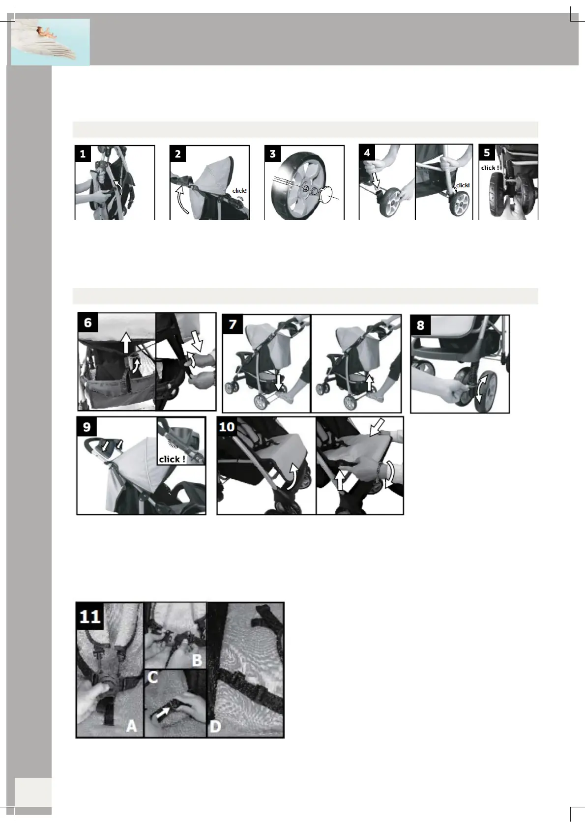 Page #8 background image