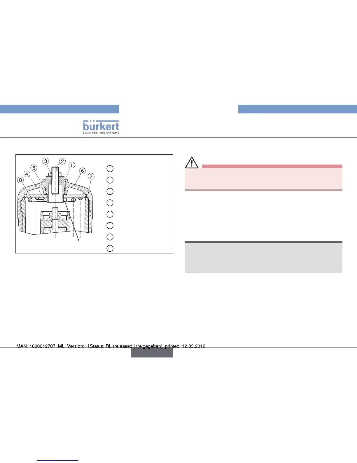 Page #40 background image