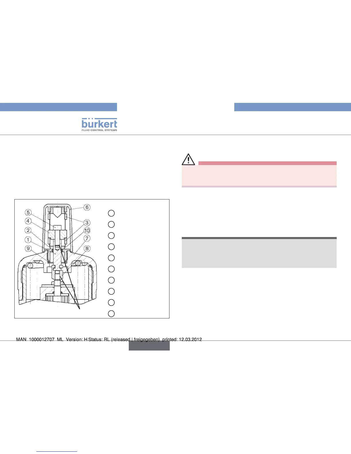 Page #44 background image