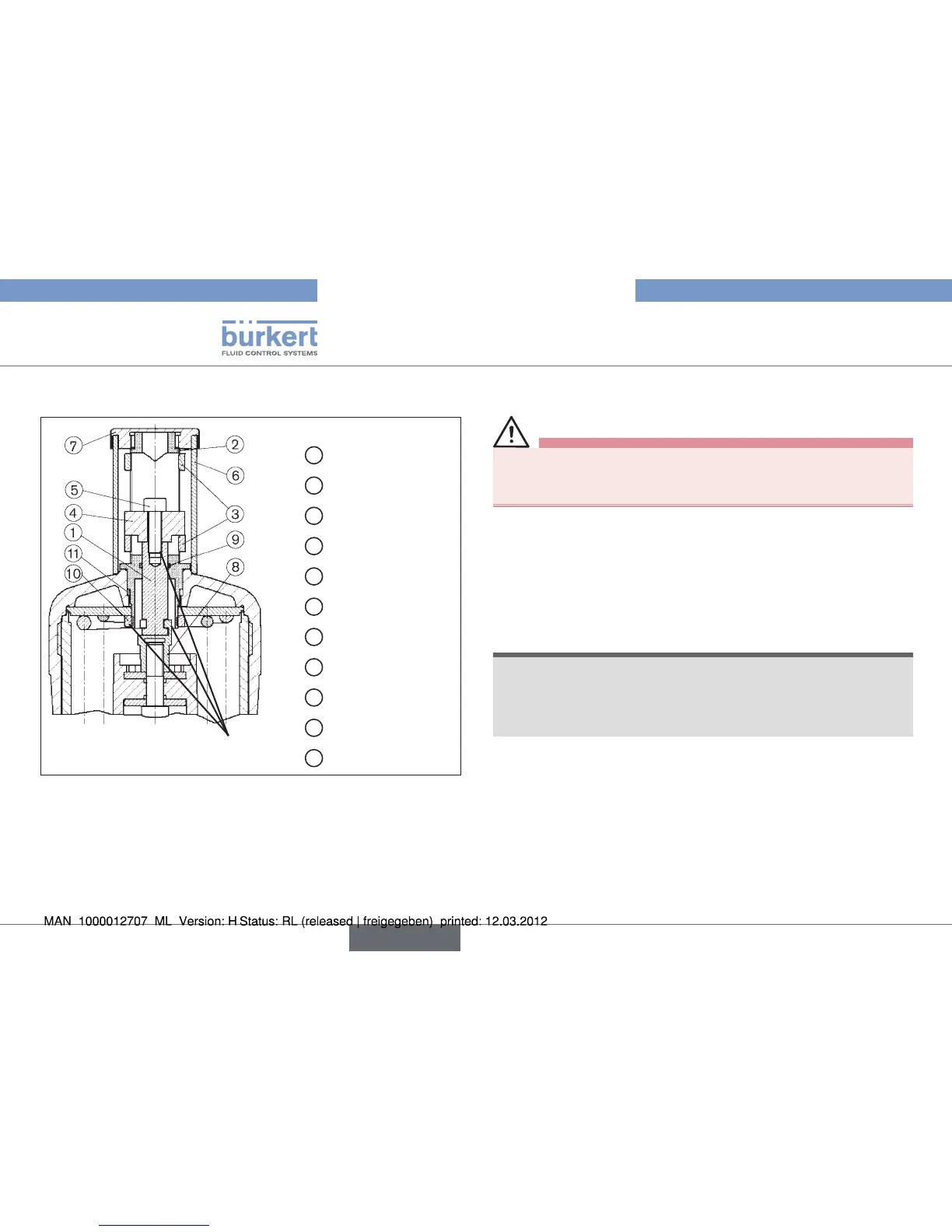 Page #46 background image