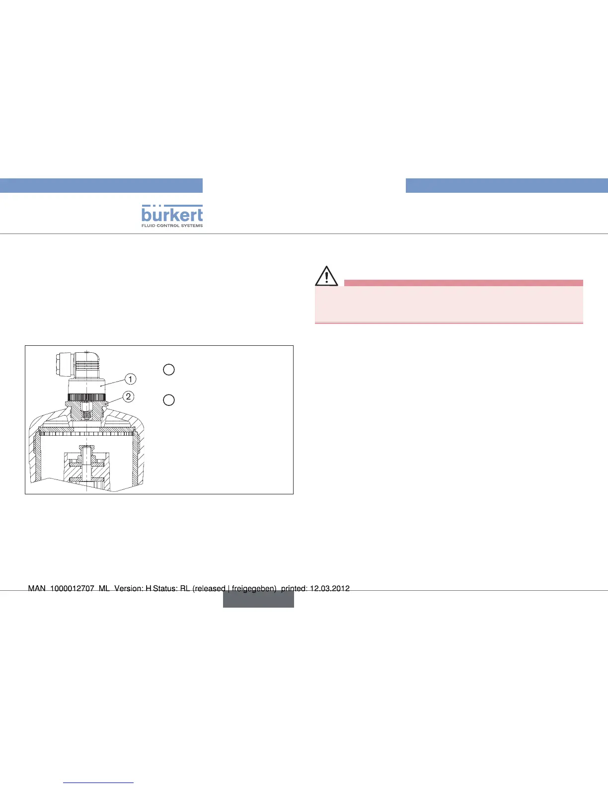 Page #52 background image