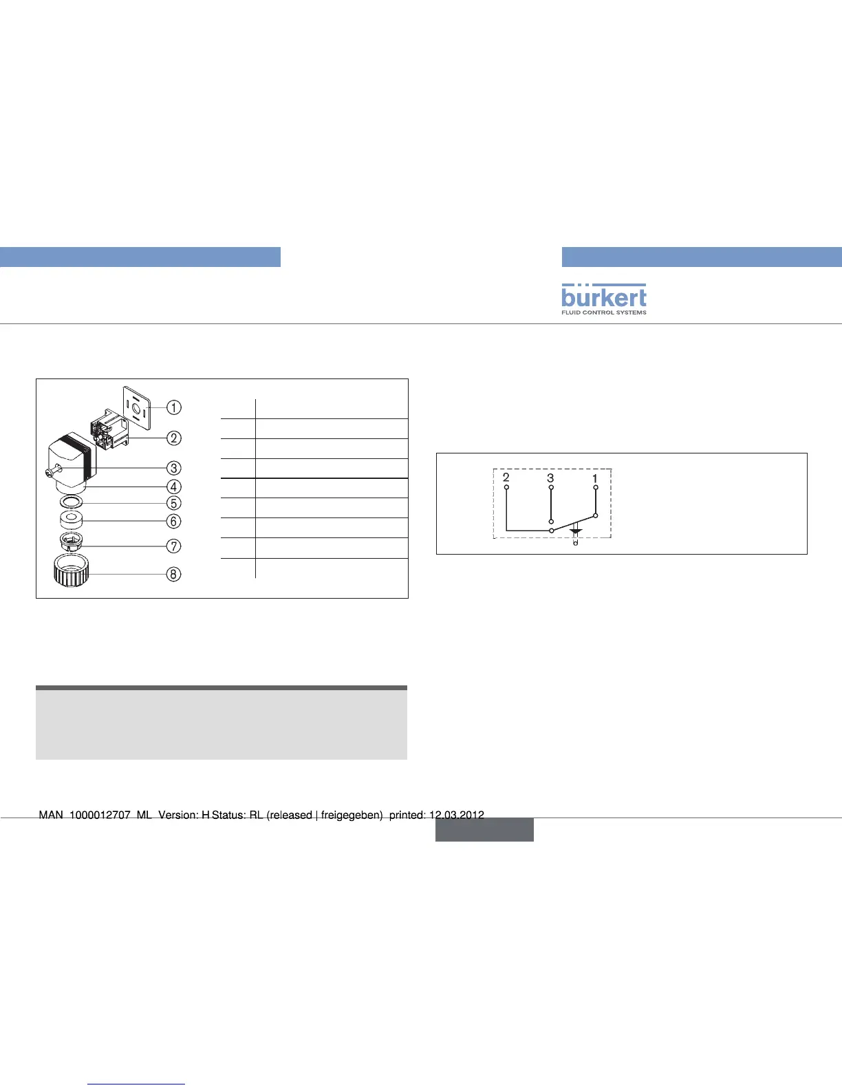 Page #53 background image