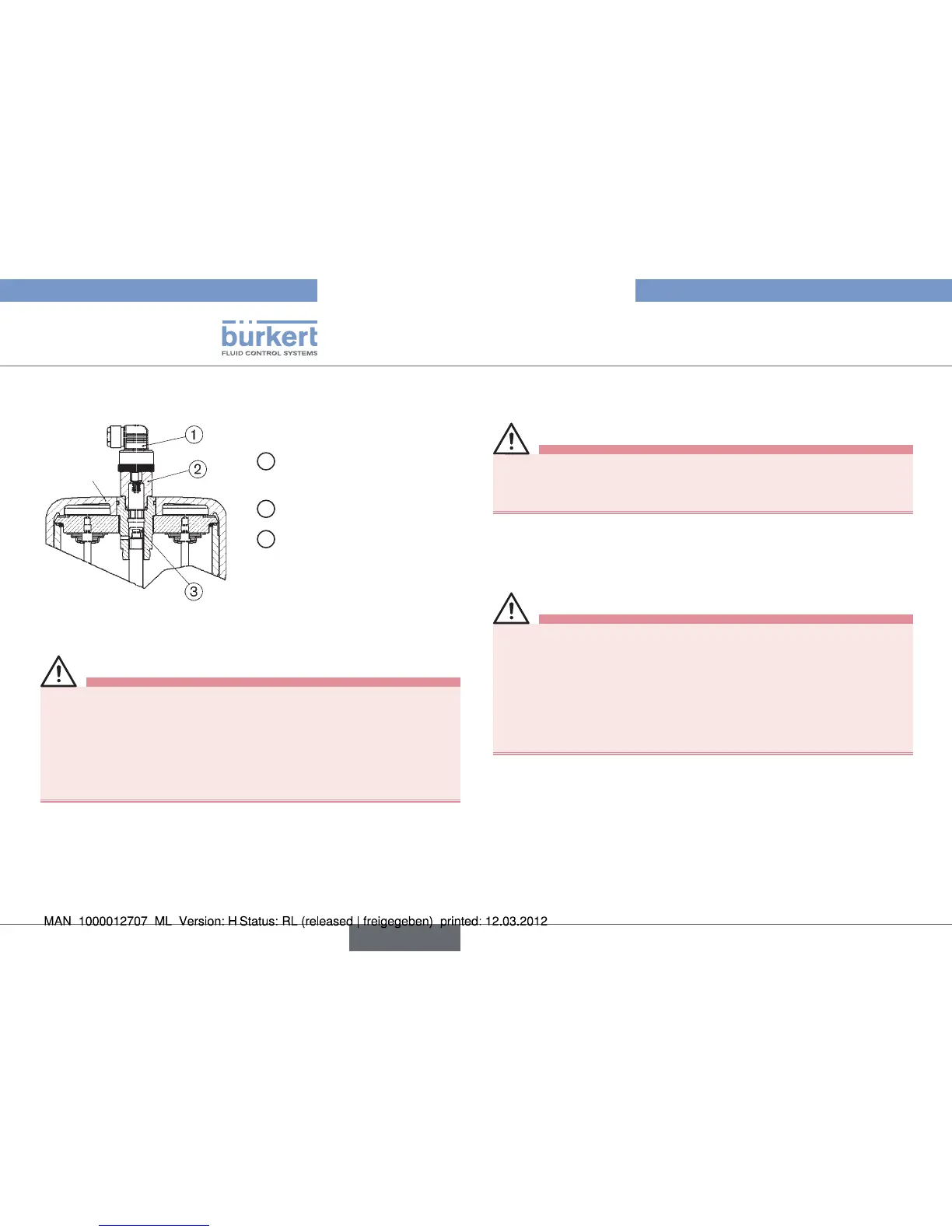 Page #56 background image