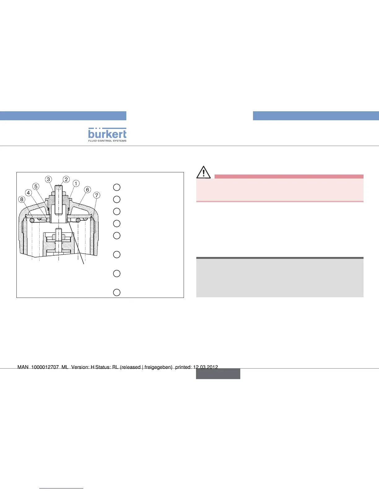 Page #68 background image