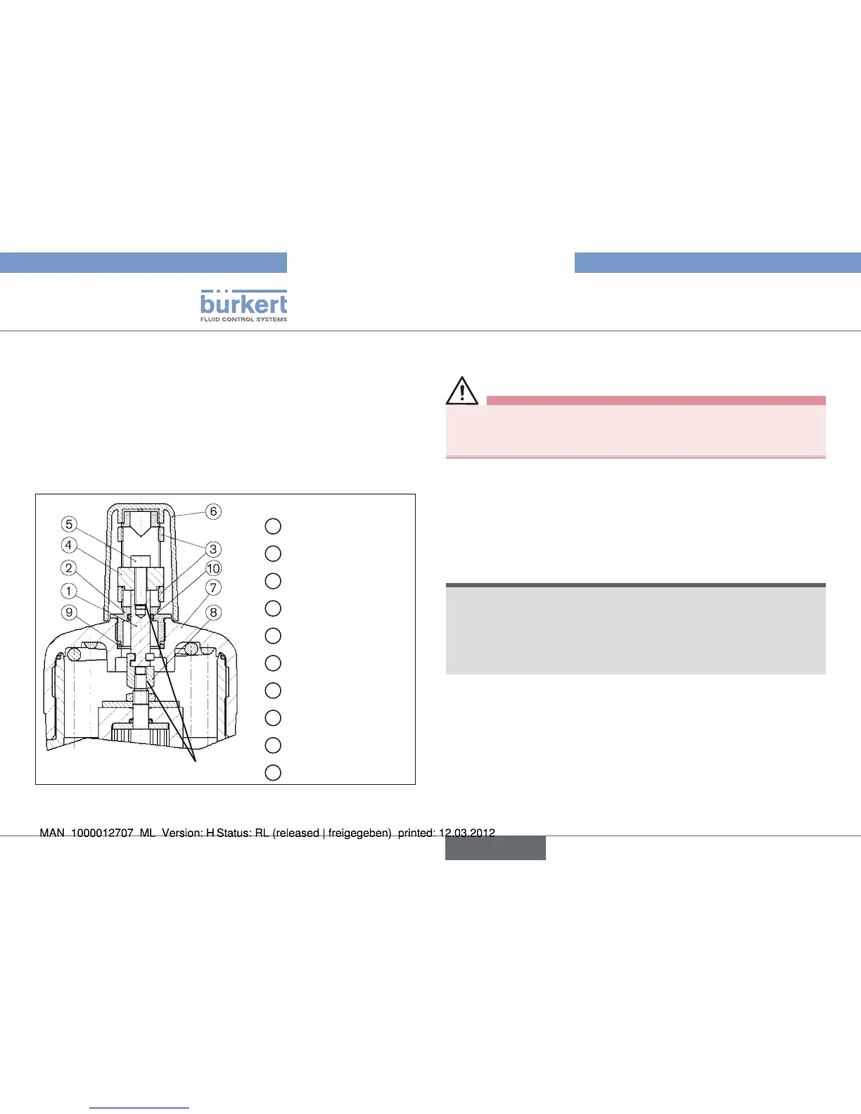 Page #72 background image