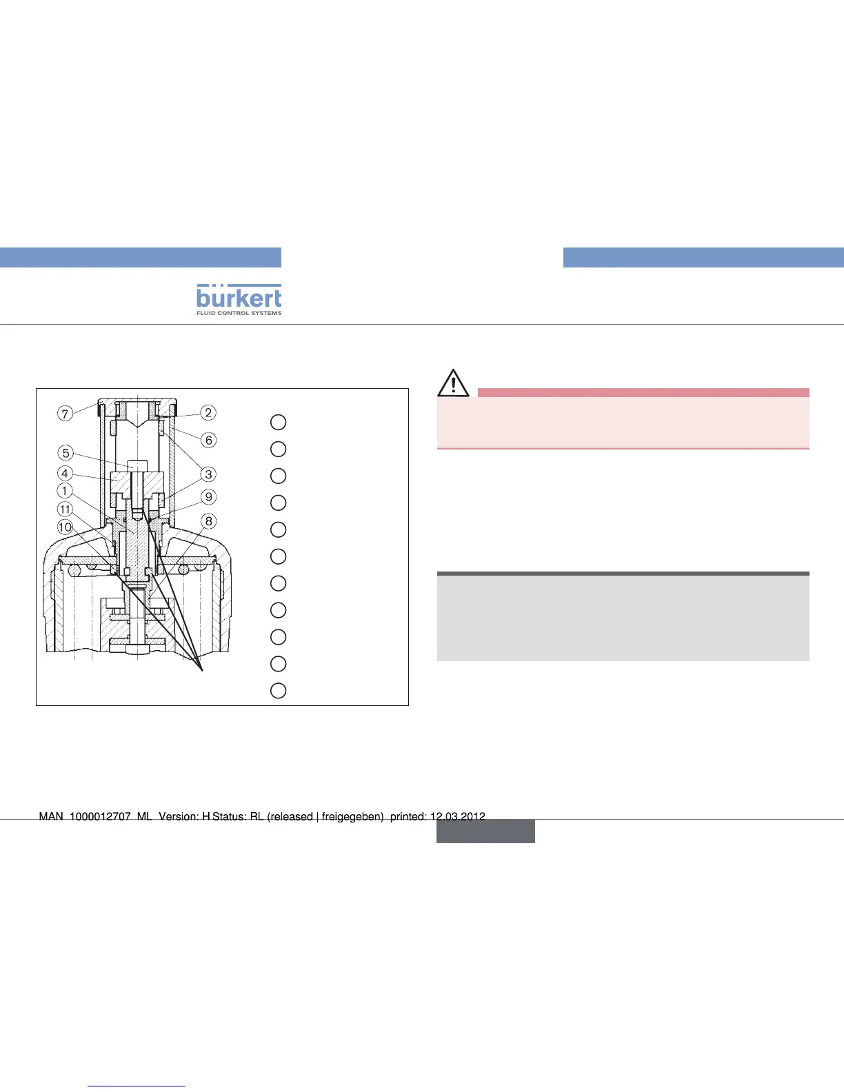 Page #74 background image