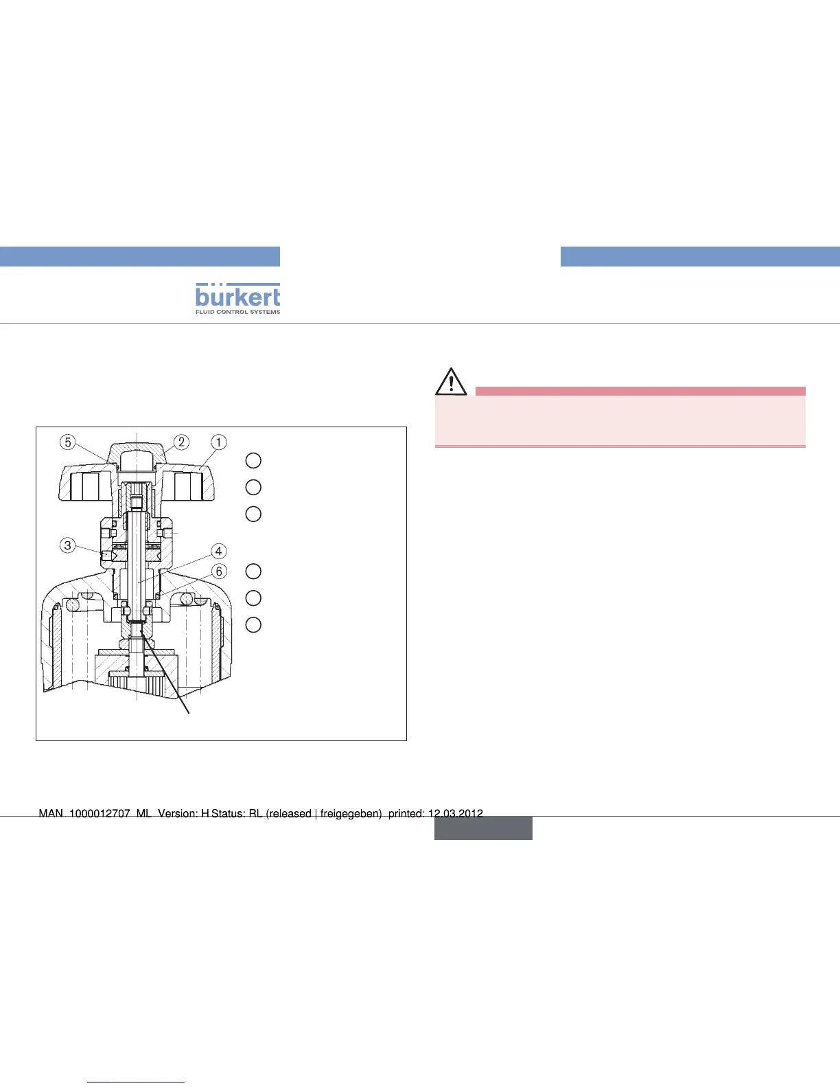 Page #78 background image