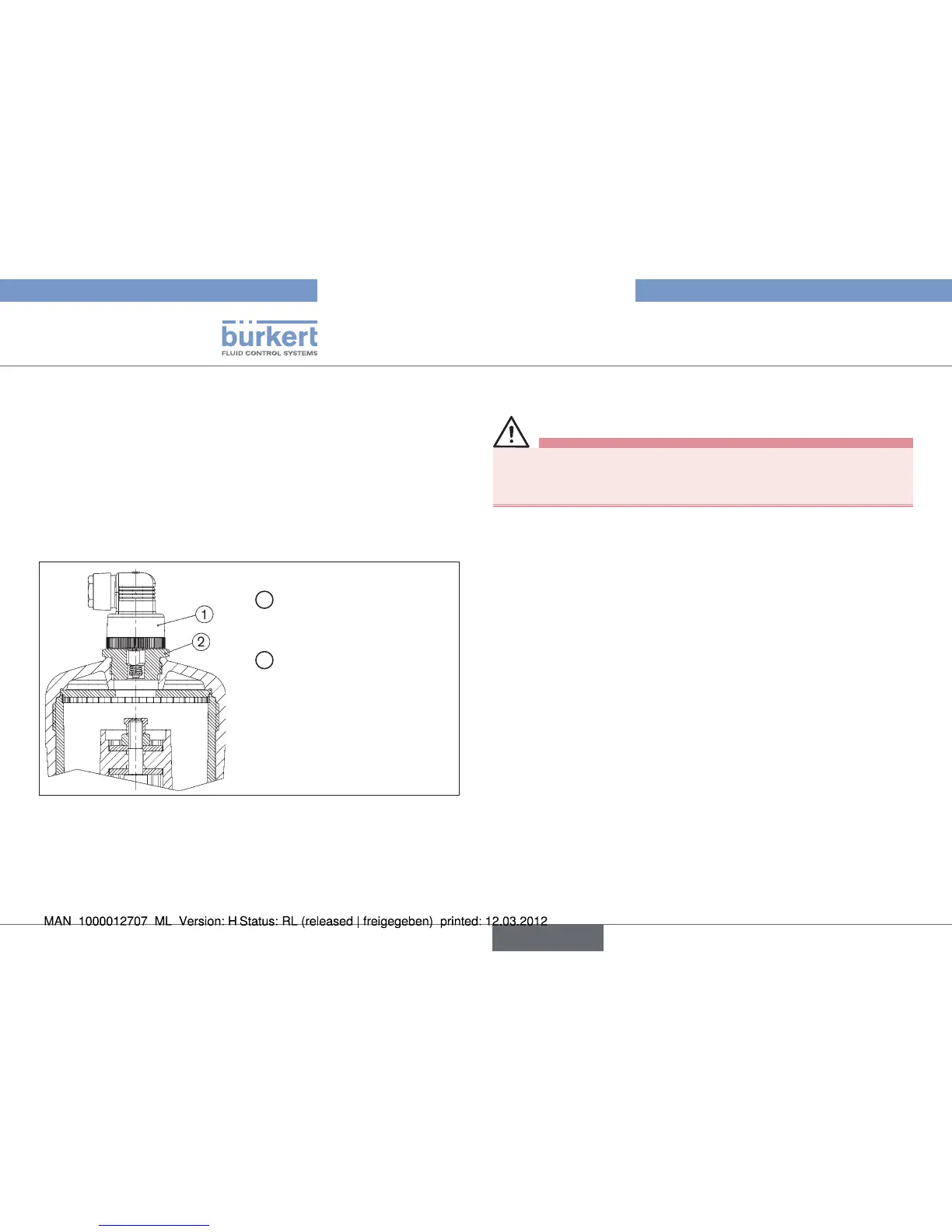 Page #80 background image