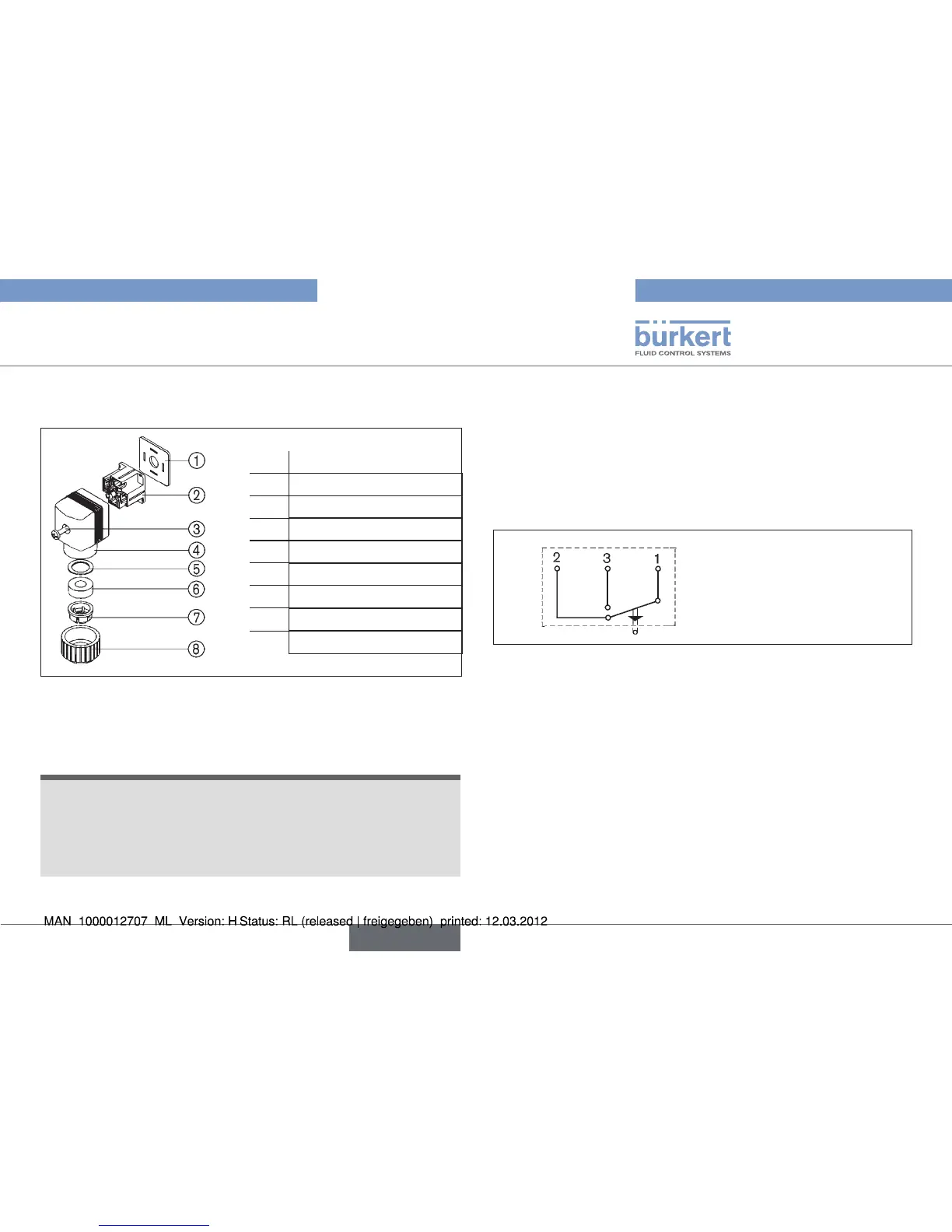 Page #83 background image