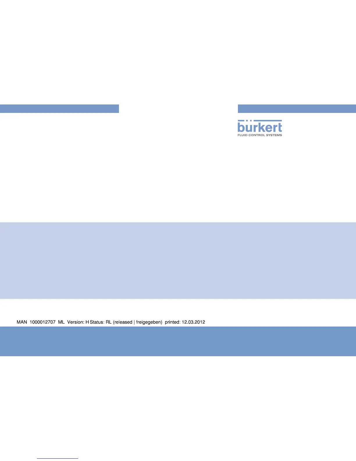 Page #88 background image