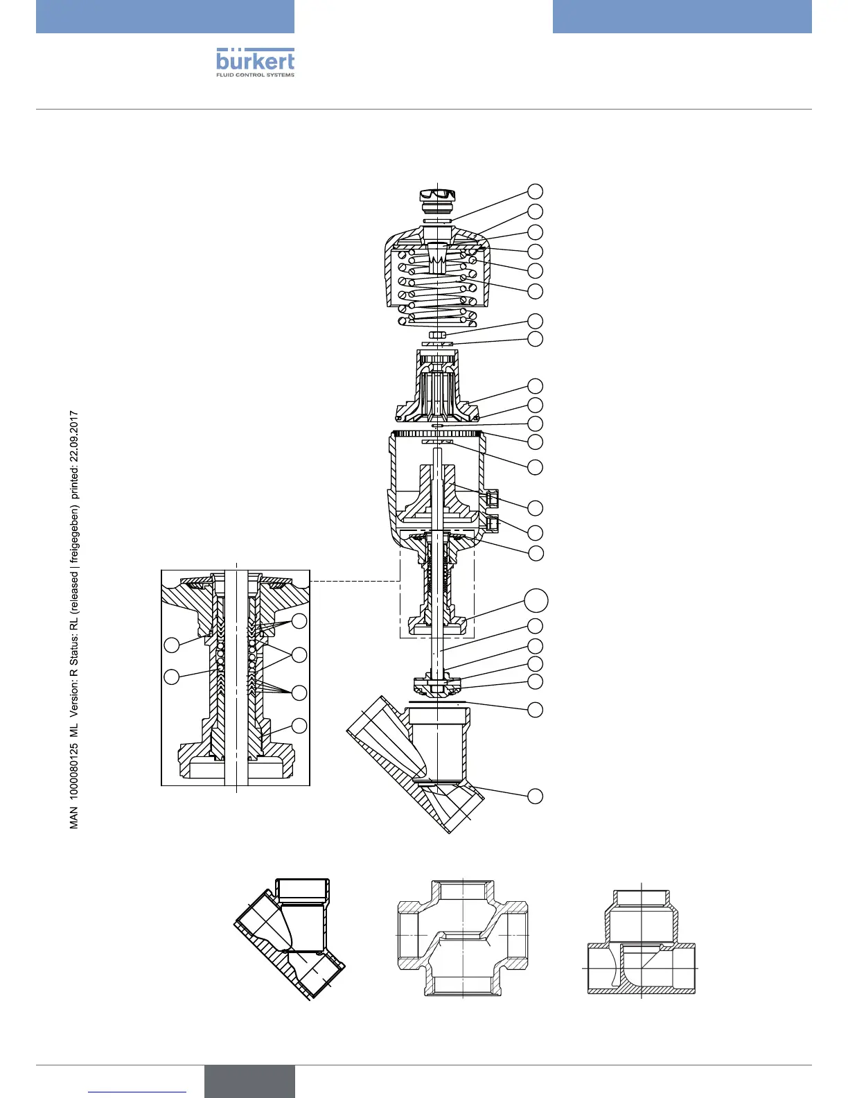 Page #8 background image