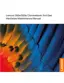 Preview: Hardware Maintenance Manual