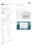 Preview: Safety, Warranty, And Setup Guide
