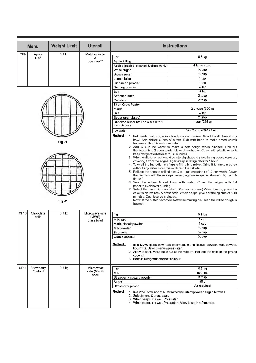 Page #39 background image