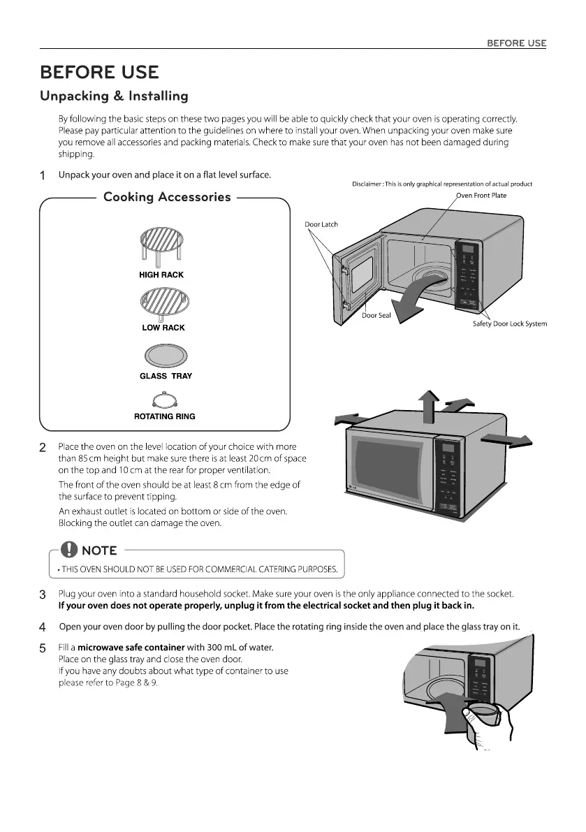 Page #7 background image