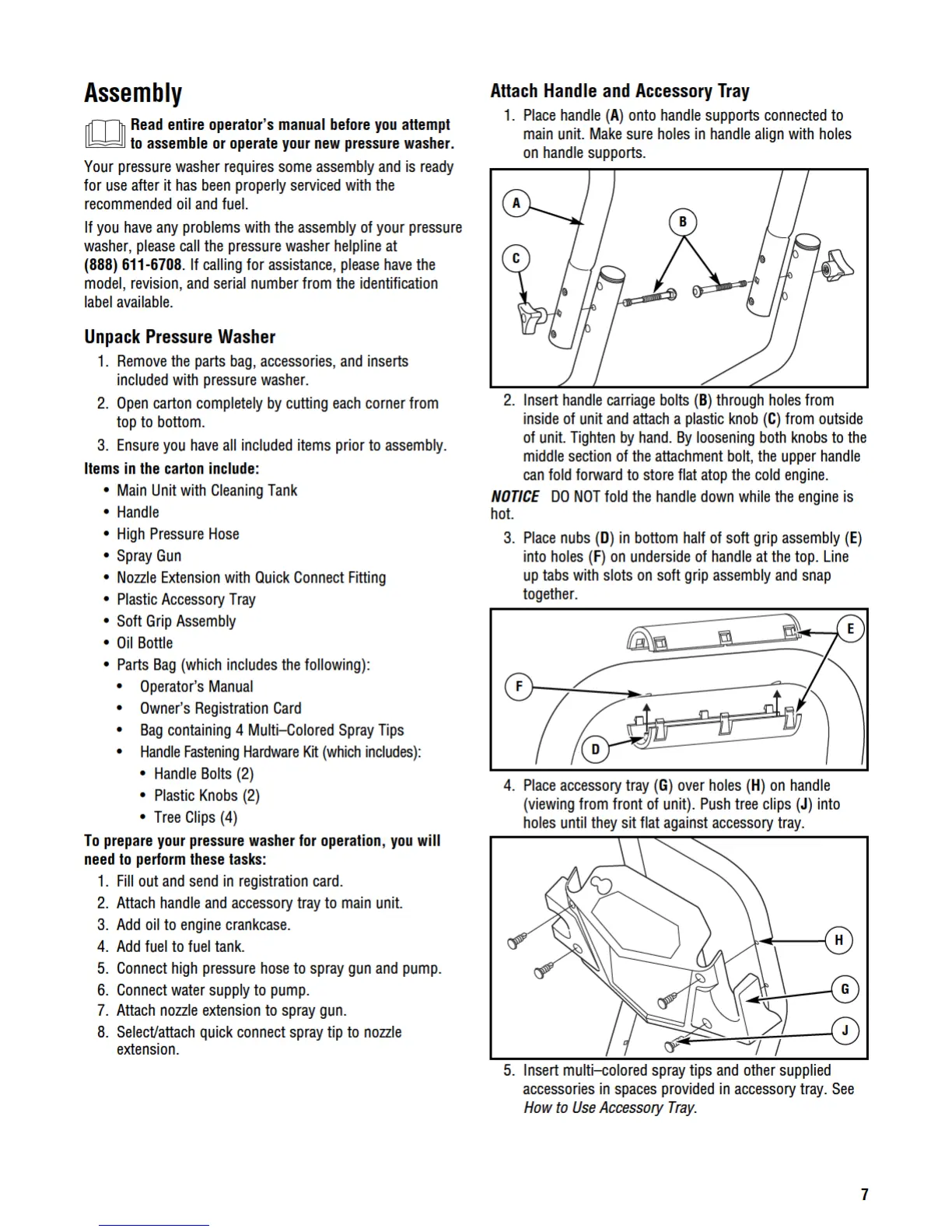 Page #7 background image