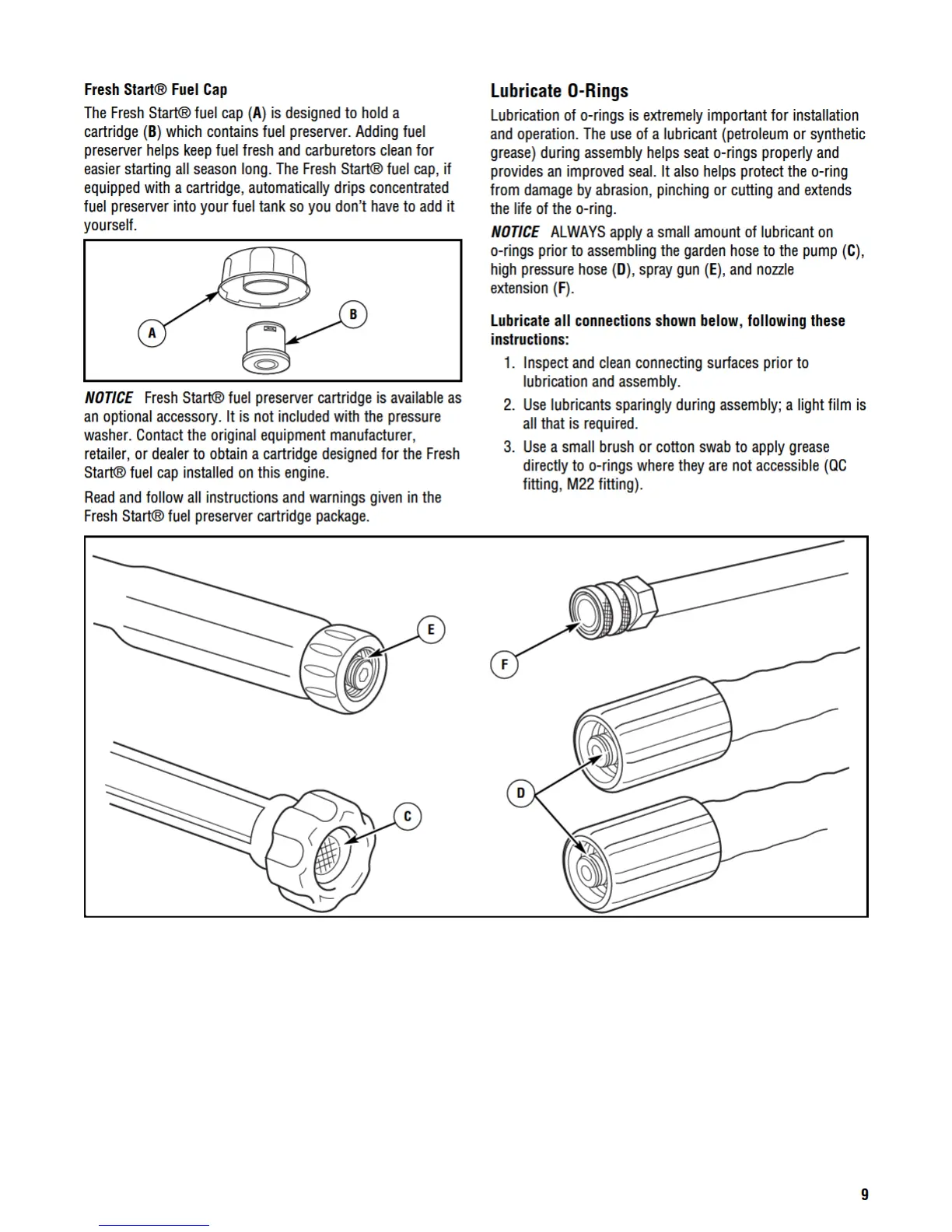 Page #9 background image