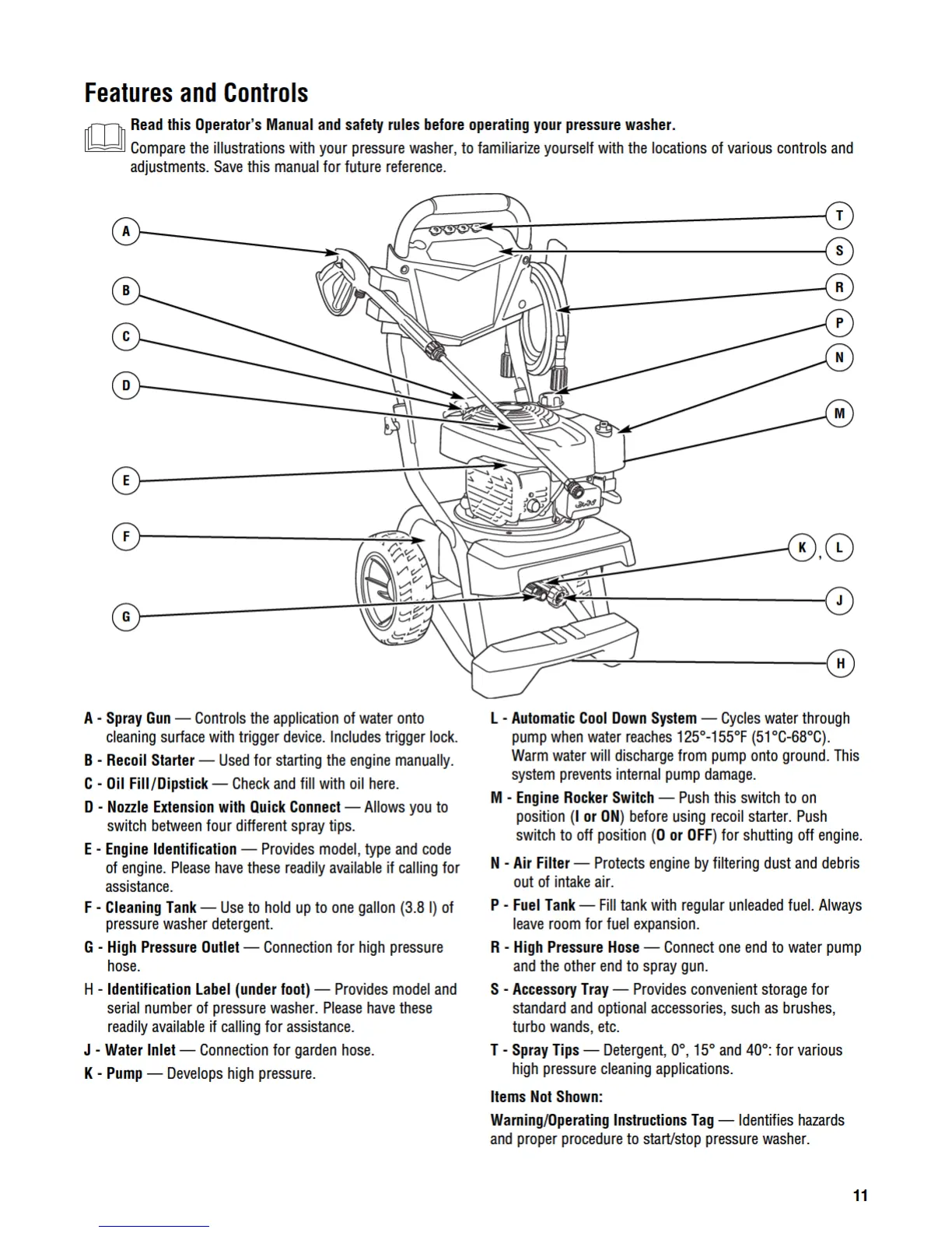 Page #11 background image