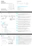 Preview: Quick Start Guide
