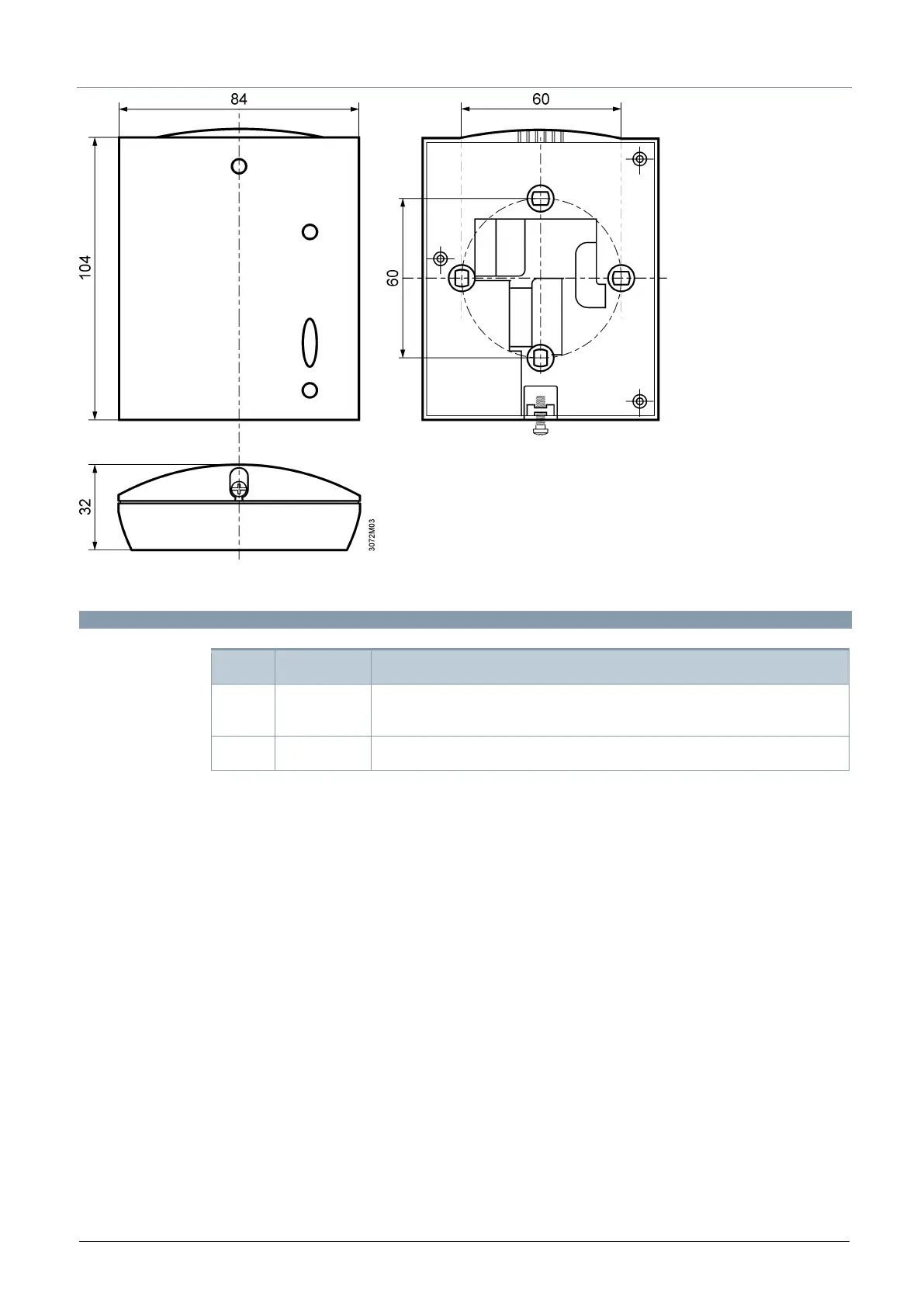Page #17 background image