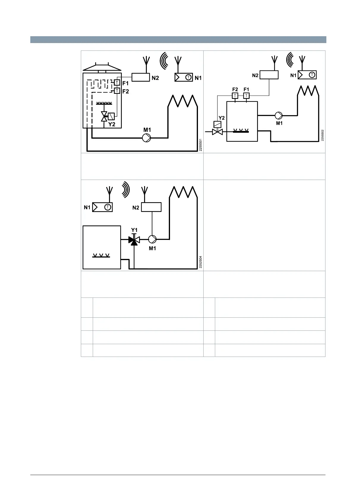 Page #15 background image